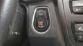 BMW 316 d Limosine Aut. *Navi*Sitzheizung*16Zoll* Argent - thumbnail 30