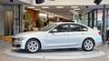 BMW 316 d Limosine Aut. *Navi*Sitzheizung*16Zoll* Argent - thumbnail 4