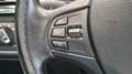 BMW 316 d Limosine Aut. *Navi*Sitzheizung*16Zoll* Argent - thumbnail 29
