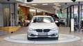 BMW 316 d Limosine Aut. *Navi*Sitzheizung*16Zoll* Argent - thumbnail 19