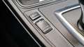 BMW 316 d Limosine Aut. *Navi*Sitzheizung*16Zoll* Argent - thumbnail 31