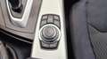 BMW 316 d Limosine Aut. *Navi*Sitzheizung*16Zoll* Argent - thumbnail 28