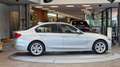 BMW 316 d Limosine Aut. *Navi*Sitzheizung*16Zoll* Argent - thumbnail 14