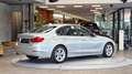 BMW 316 d Limosine Aut. *Navi*Sitzheizung*16Zoll* Argent - thumbnail 15
