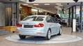 BMW 316 d Limosine Aut. *Navi*Sitzheizung*16Zoll* Argent - thumbnail 12