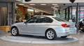 BMW 316 d Limosine Aut. *Navi*Sitzheizung*16Zoll* Argent - thumbnail 7