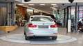 BMW 316 d Limosine Aut. *Navi*Sitzheizung*16Zoll* Argent - thumbnail 9