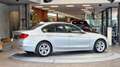 BMW 316 d Limosine Aut. *Navi*Sitzheizung*16Zoll* Argent - thumbnail 13