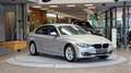 BMW 316 d Limosine Aut. *Navi*Sitzheizung*16Zoll* Argent - thumbnail 18