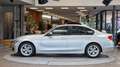 BMW 316 d Limosine Aut. *Navi*Sitzheizung*16Zoll* Argent - thumbnail 5
