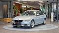 BMW 316 d Limosine Aut. *Navi*Sitzheizung*16Zoll* Argent - thumbnail 2