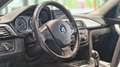 BMW 316 d Limosine Aut. *Navi*Sitzheizung*16Zoll* Argent - thumbnail 22