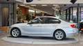 BMW 316 d Limosine Aut. *Navi*Sitzheizung*16Zoll* Argent - thumbnail 6