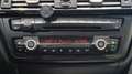 BMW 316 d Limosine Aut. *Navi*Sitzheizung*16Zoll* Argent - thumbnail 26