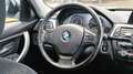 BMW 316 d Limosine Aut. *Navi*Sitzheizung*16Zoll* Argent - thumbnail 23