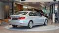BMW 316 d Limosine Aut. *Navi*Sitzheizung*16Zoll* Argent - thumbnail 11