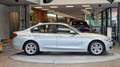 BMW 316 d Limosine Aut. *Navi*Sitzheizung*16Zoll* Argent - thumbnail 17