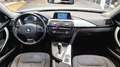 BMW 316 d Limosine Aut. *Navi*Sitzheizung*16Zoll* Argent - thumbnail 21