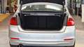 BMW 316 d Limosine Aut. *Navi*Sitzheizung*16Zoll* Argent - thumbnail 20