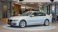 BMW 316 d Limosine Aut. *Navi*Sitzheizung*16Zoll* Argent - thumbnail 3