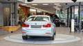 BMW 316 d Limosine Aut. *Navi*Sitzheizung*16Zoll* Argent - thumbnail 10