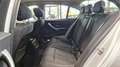 BMW 316 d Limosine Aut. *Navi*Sitzheizung*16Zoll* Argent - thumbnail 32