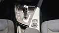 BMW 316 d Limosine Aut. *Navi*Sitzheizung*16Zoll* Argent - thumbnail 27