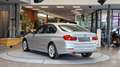 BMW 316 d Limosine Aut. *Navi*Sitzheizung*16Zoll* Argent - thumbnail 8