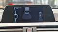 BMW 316 d Limosine Aut. *Navi*Sitzheizung*16Zoll* Argent - thumbnail 25