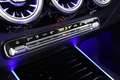 Mercedes-Benz GLA 250 e Business Line Noir - thumbnail 12