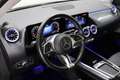 Mercedes-Benz GLA 250 e Business Line Noir - thumbnail 5