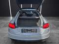 Audi TT RS Coupe2.5TFSIquattro/1.Hand/Carbon/SportAGA Gris - thumbnail 14