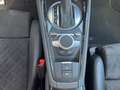 Audi TT RS Coupe2.5TFSIquattro/1.Hand/Carbon/SportAGA Gris - thumbnail 11