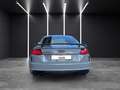 Audi TT RS Coupe2.5TFSIquattro/1.Hand/Carbon/SportAGA Gris - thumbnail 5