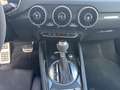 Audi TT RS Coupe2.5TFSIquattro/1.Hand/Carbon/SportAGA Gris - thumbnail 10