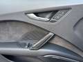 Audi TT RS Coupe2.5TFSIquattro/1.Hand/Carbon/SportAGA Gris - thumbnail 12