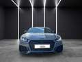 Audi TT RS Coupe2.5TFSIquattro/1.Hand/Carbon/SportAGA Gris - thumbnail 2