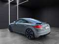 Audi TT RS Coupe2.5TFSIquattro/1.Hand/Carbon/SportAGA Gris - thumbnail 4