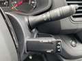 Renault Trafic Kasten 2.0 BLUE dCi 130 L1H1 2.8t Komfort Blanco - thumbnail 16