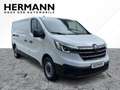 Renault Trafic Kasten 2.0 BLUE dCi 130 L1H1 2.8t Komfort Blanco - thumbnail 3