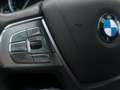 BMW 740 7-Serie 740i High Executive Schuifdak Harman Kardo Grey - thumbnail 26