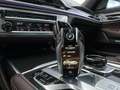 BMW 740 7-Serie 740i High Executive Schuifdak Harman Kardo Grey - thumbnail 12
