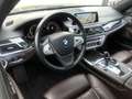 BMW 740 7-Serie 740i High Executive Schuifdak Harman Kardo Сірий - thumbnail 10