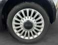 Fiat 500 500 1.2 8V 69 ch Lounge Noir - thumbnail 3
