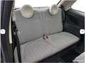 Fiat 500 500 1.2 8V 69 ch Lounge Noir - thumbnail 4