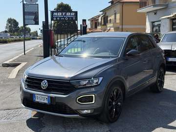 2.0 tdi 150cv Advanced 4motion dsg