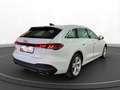 Audi A5 2.0 TFSI LM 18" Navi PDC+RFK ACC Weiß - thumbnail 6
