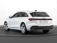 Audi A5 2.0 TFSI LM 18" Navi PDC+RFK ACC Weiß - thumbnail 4