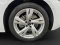 Audi A5 2.0 TFSI LM 18" Navi PDC+RFK ACC Blanc - thumbnail 15