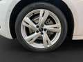 Audi A5 2.0 TFSI LM 18" Navi PDC+RFK ACC Blanc - thumbnail 13